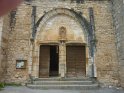2016-09-19 13-41-16 St Cirq Lapopie MBo
